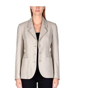 Lawrence Ciga, Russian made blazer Size 4